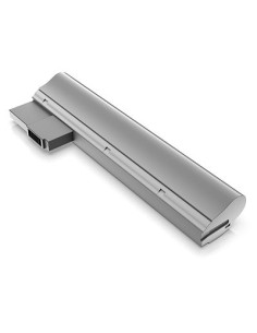HP ED06 Mini Batteria 2