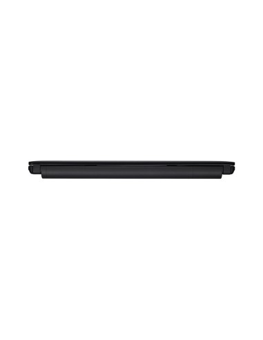 ASUS X501U-XX023D Computer portatile 39,6 cm (15.6") AMD C 2 GB DDR3-SDRAM 320 GB HDD FreeDOS Blu