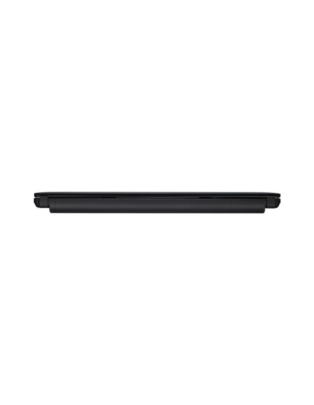 ASUS U-XX023V 39,6 cm (15.6") AMD C 2 GB DDR3-SDRAM 320 GB HDD Windows 7 Home Premium Blu