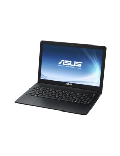 ASUS U-XX025V 39,6 cm (15.6") AMD E 2 GB DDR3-SDRAM 320 GB HDD Windows 7 Home Premium Blu 2