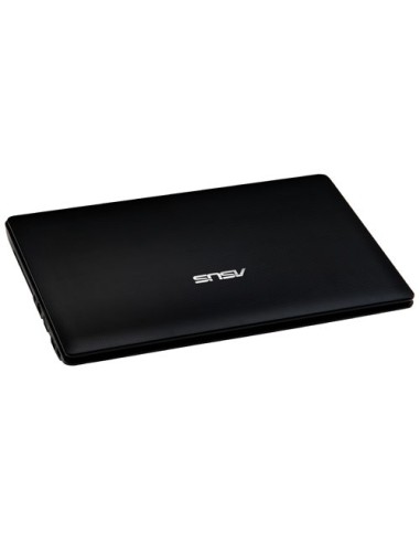 ASUS X54C-SX289V notebook Computer portatile 39,6 cm (15.6") HD Intel® Core™ i3 4 GB DDR3-SDRAM 500 GB HDD Windows 7 Home