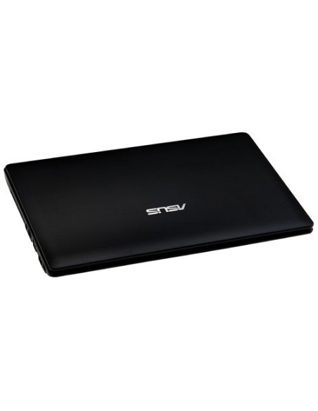 ASUS X54C-SX289V notebook Computer portatile 39,6 cm (15.6") HD Intel® Core™ i3 4 GB DDR3-SDRAM 500 GB HDD Windows 7 Home