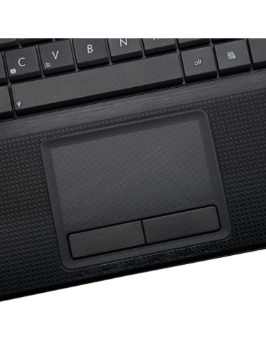 ASUS X54C-SX289V notebook Computer portatile 39,6 cm (15.6") HD Intel® Core™ i3 4 GB DDR3-SDRAM 500 GB HDD Windows 7 Home