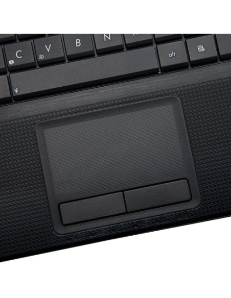 ASUS X54C-SX289V notebook Computer portatile 39,6 cm (15.6") HD Intel® Core™ i3 4 GB DDR3-SDRAM 500 GB HDD Windows 7 Home
