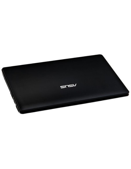ASUS HR-SX138V 39,6 cm (15.6") HD Intel® Core™ i3 4 GB DDR3-SDRAM 320 GB HDD AMD Radeon HD 7470M Windows 7 Home Premium Nero