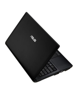 ASUS HR-SX196V 39,6 cm (15.6") HD Intel® Core™ i3 4 GB DDR3-SDRAM 500 GB HDD AMD Radeon HD 7470M Windows 7 Home Premium Nero 2