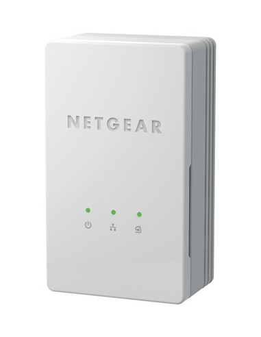 Netgear XAVB1301 Ethernet 200 Mbit s