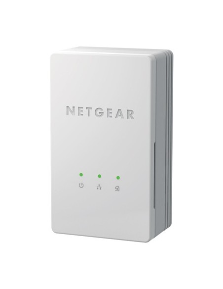 Netgear XAVB1301 Ethernet 200 Mbit s