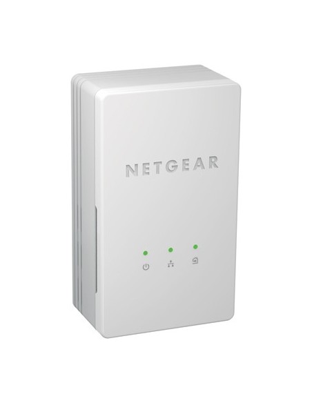 Netgear XAVB1301 Ethernet 200 Mbit s