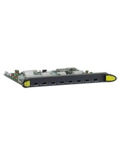 Netgear XCM8808X-10000S modulo del commutatore di rete