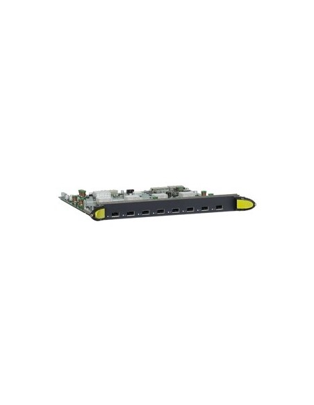 Netgear XCM8808X-10000S modulo del commutatore di rete