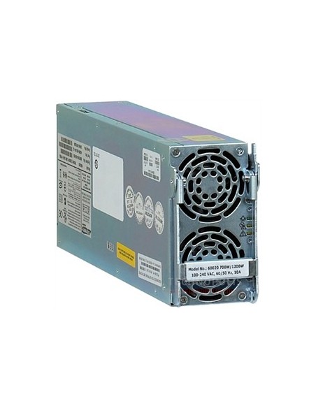 NETGEAR XCM88PS1-10000S gruppo di continuità (UPS) 700 W