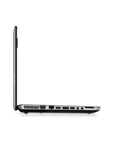 HP Pavilion dv6-3102sl 39,6 cm (15.6") Intel® Pentium® 4 GB DDR3-SDRAM 320 GB HDD AMD Mobility Radeon HD 5470 Windows 7 Home
