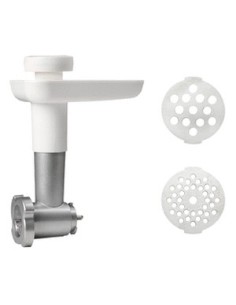 Moulinex XF6311 accessorio per miscelare e lavorare prodotti alimentari