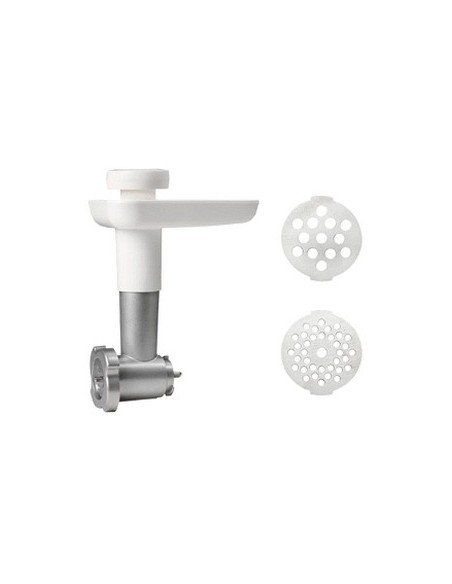 Moulinex XF6311 accessorio per miscelare e lavorare prodotti alimentari