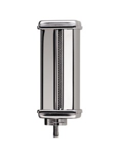 Moulinex XF6951 accessorio per miscelare e lavorare prodotti alimentari