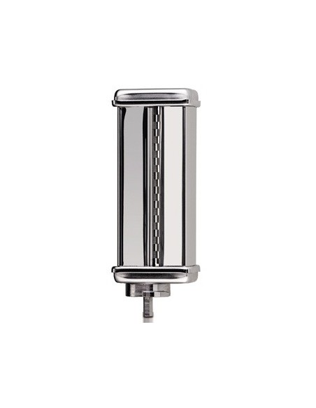 Moulinex XF6961 accessorio per miscelare e lavorare prodotti alimentari