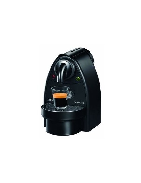 Krups NESPRESSO Essenza XN 2003 Macchina per caffè a capsule 1 L