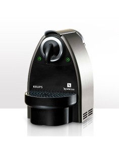 Krups XN2125 macchina per caffè Macchina per caffè a capsule 1 L