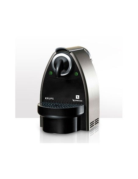 Krups XN2125 macchina per caffè Macchina per caffè a capsule 1 L