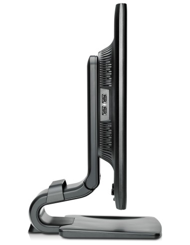 HP Compaq LA2006x 50,8 cm (20") 1600 x 900 Pixel Nero
