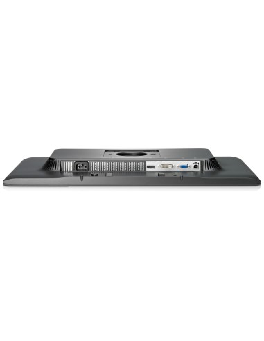 HP Compaq LA2006x 50,8 cm (20") 1600 x 900 Pixel Nero