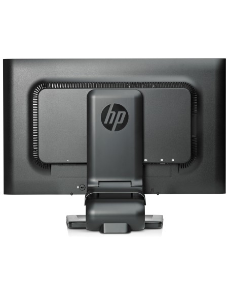 HP Compaq LA2006x 50,8 cm (20") 1600 x 900 Pixel HD LED Nero