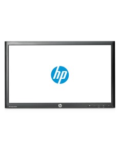 HP LA2306x 58,4 cm (23") 1920 x 1080 Pixel Nero