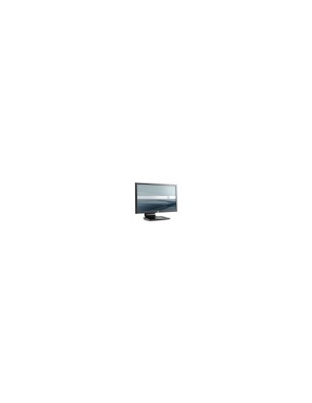 HP Compaq LA2306x 58,4 cm (23") 1920 x 1080 Pixel Full HD Nero