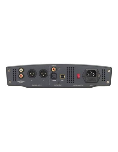 ASUS Xonar Essence One 2.0 canali USB