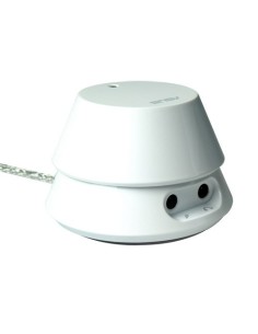 ASUS XONAR-U1-WH scheda audio USB