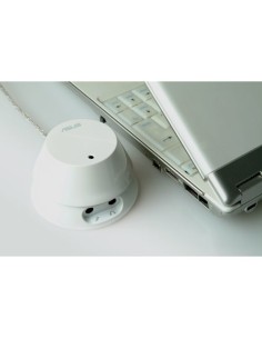 ASUS XONAR-U1-WH scheda audio USB 2