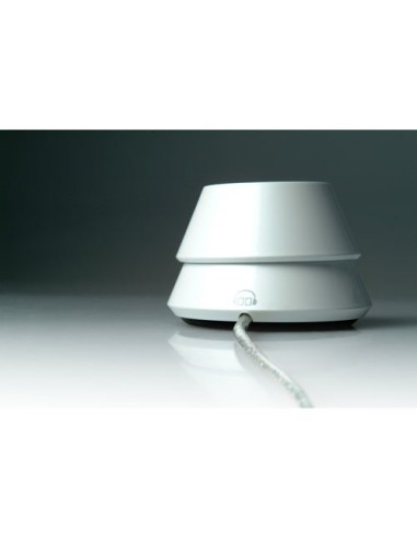 ASUS XONAR-U1-WH scheda audio USB