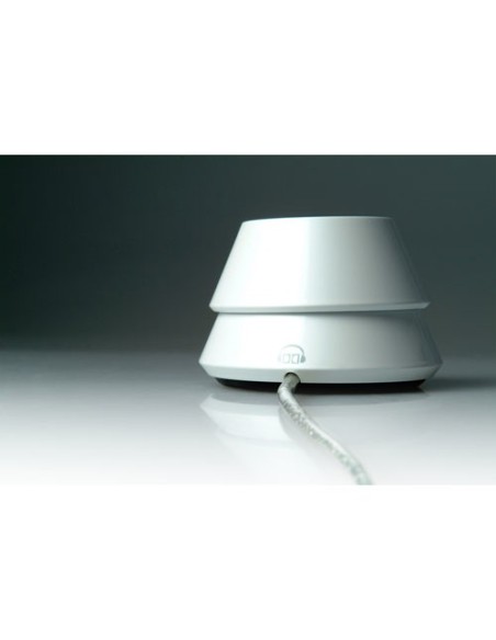 ASUS XONAR-U1-WH scheda audio USB