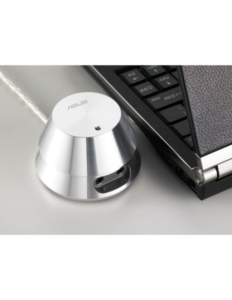 ASUS Xonar U1 Lite 2.0 canali USB