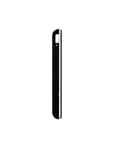 Acer beTouch E400 8,13 cm (3.2") SIM singola 3G 1090 mAh Nero 2
