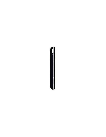 Acer beTouch E400 8,13 cm (3.2") SIM singola 3G 1090 mAh Nero