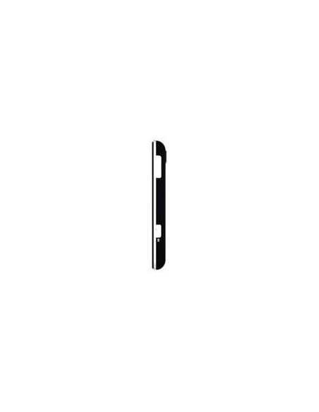 Acer beTouch E400 8,13 cm (3.2") SIM singola 3G 1090 mAh Nero