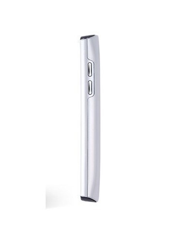 Acer Liquid Express E320 9,14 cm (3.6") SIM singola Android 2.3 3G 1300 mAh Bianco