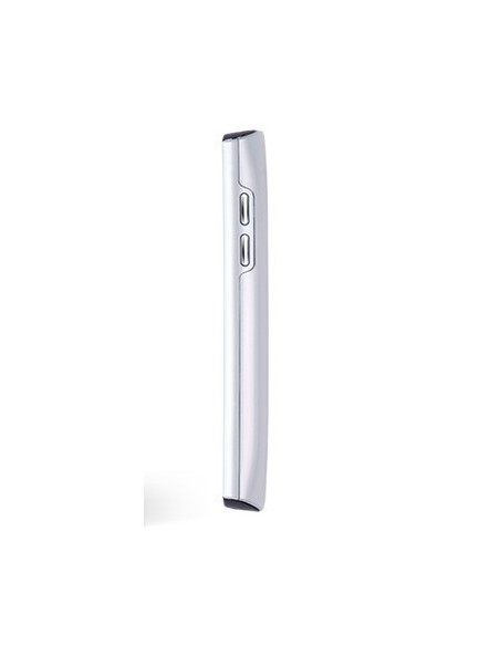 Acer Liquid Express E320 9,14 cm (3.6") SIM singola Android 2.3 3G 1300 mAh Bianco