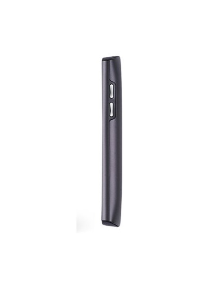 Acer Liquid Express E320 9,14 cm (3.6") SIM singola Android 2.3 3G 1300 mAh Grigio