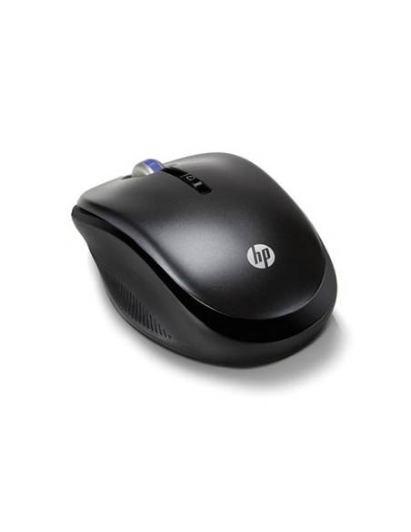 HP XP355AA mouse RF Wireless Ottico 1750 DPI