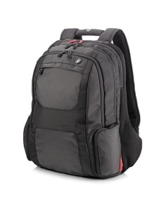 HP Urban Backpack borsa per notebook 43,9 cm (17.3") Zaino Nero 2