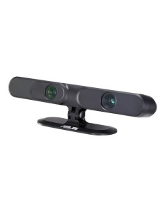 ASUS Xtion Sensore di movimento
