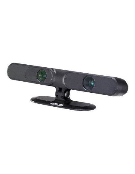 ASUS Xtion Sensore di movimento