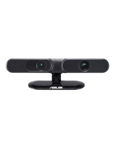 ASUS Xtion Sensore di movimento 2