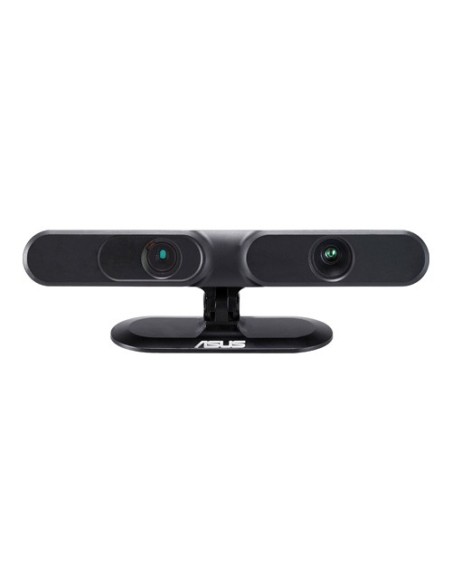 ASUS Xtion Sensore di movimento