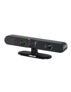 ASUS XtionPRO Wireless