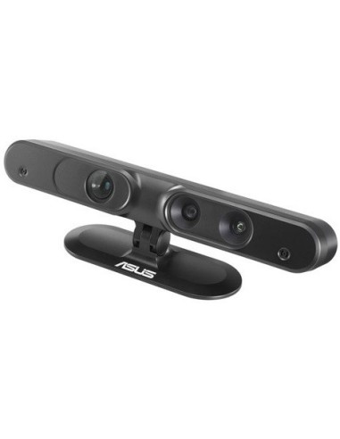 ASUS Xtion PRO LIVE Sensore di movimento
