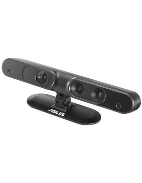 ASUS Xtion PRO LIVE Sensore di movimento